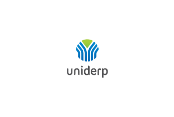 Logotipo Uniderp