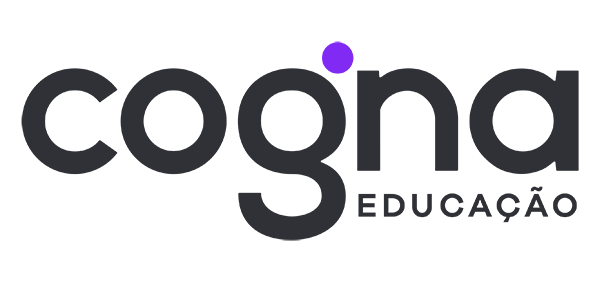 logo_cogna