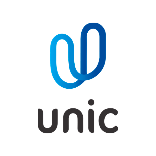 Unic