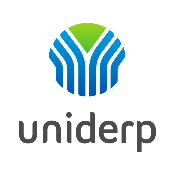 Uniderp