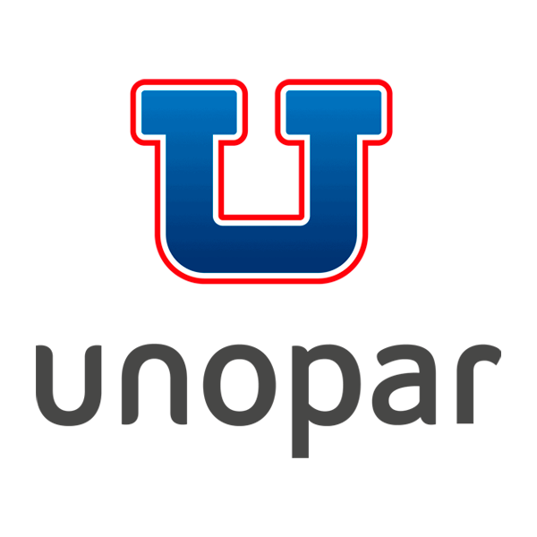 Unopar
