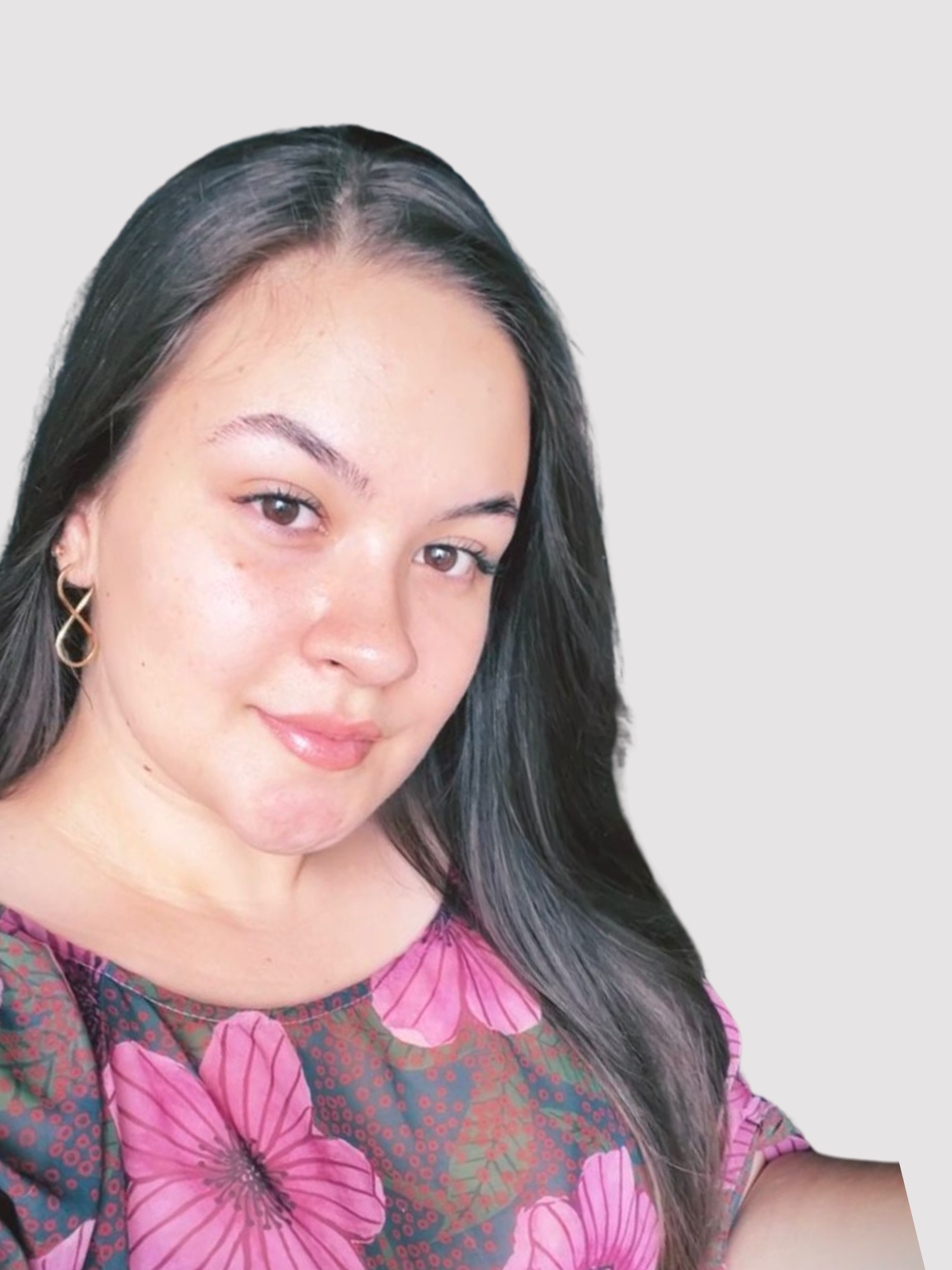 Vivian de Souza Araujo