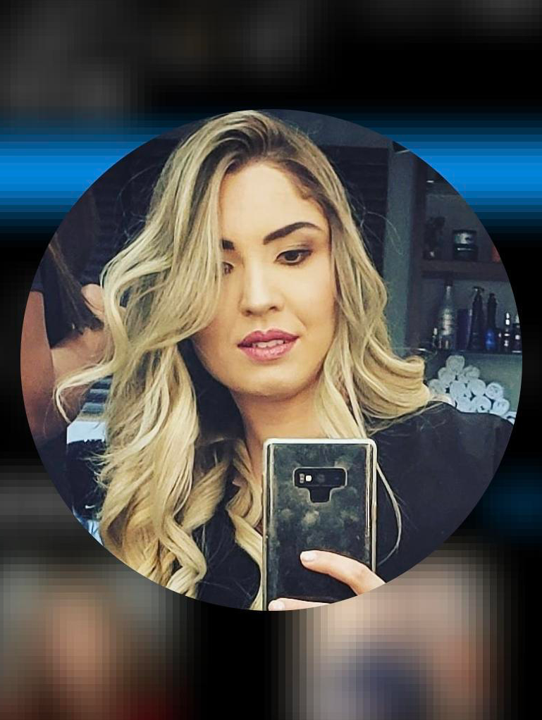 Marybel Diniz dos Santos Ribeirinho 