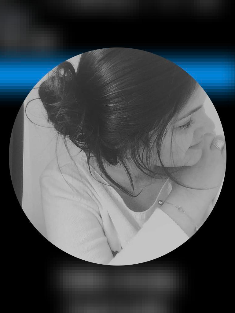 Gabriela Carvalho de Souza 