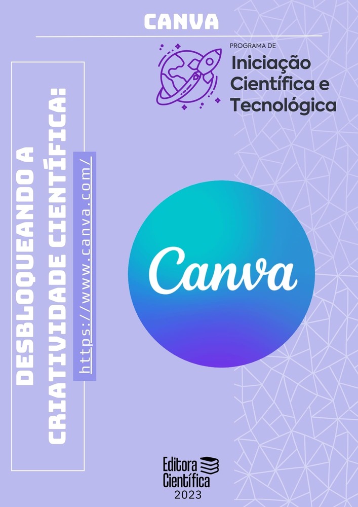 curso_canva