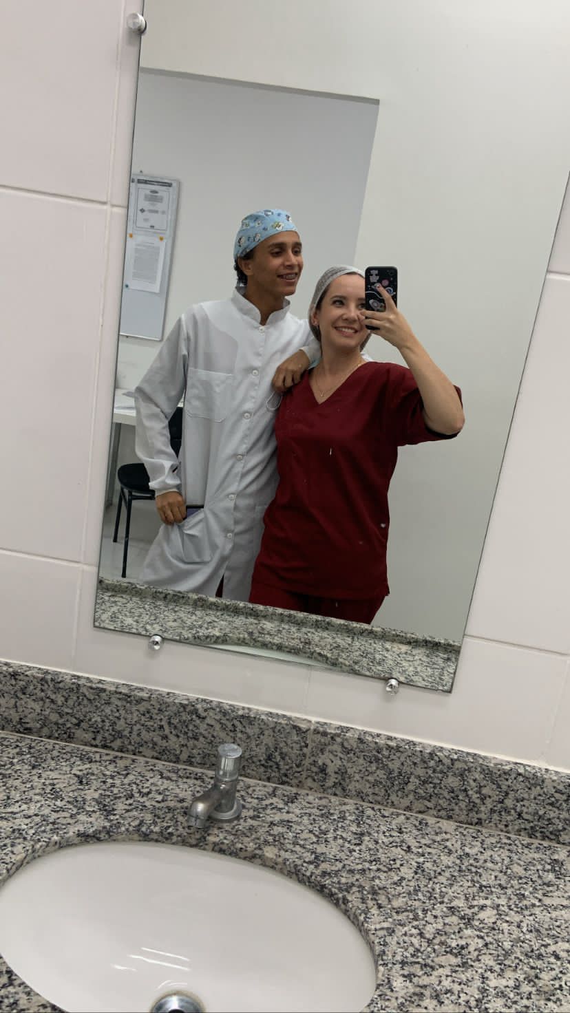 Djulio Mateus de Camargo dos Reis 