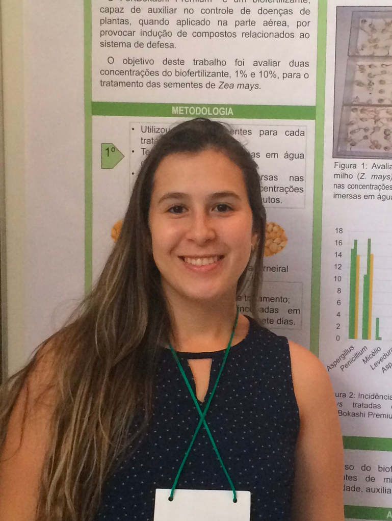 Lara Rezek Rocha Karmouche 