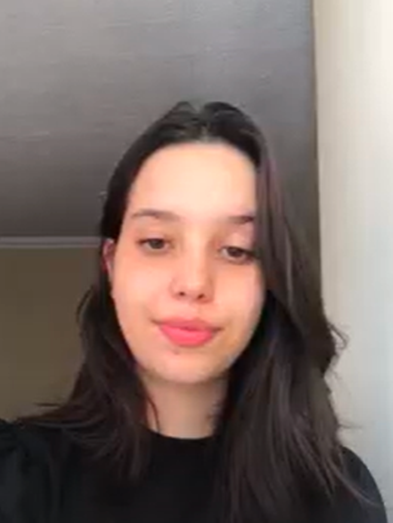 Bárbara Kettermann Volobueff