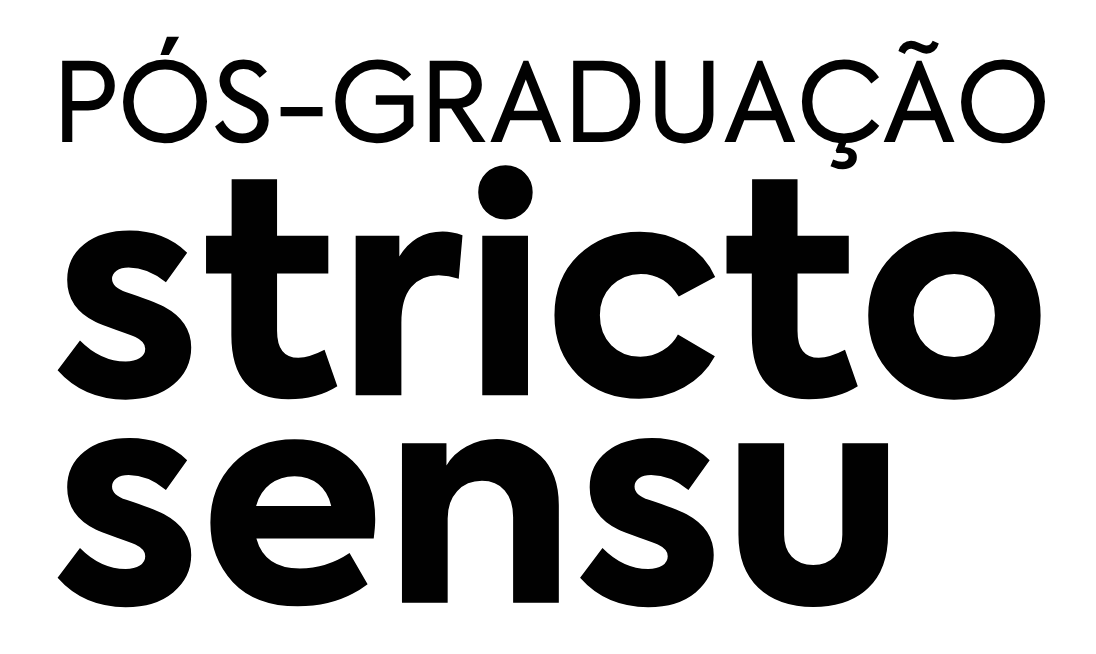 Logo Oficial Stricto Sensu Cogna (2)