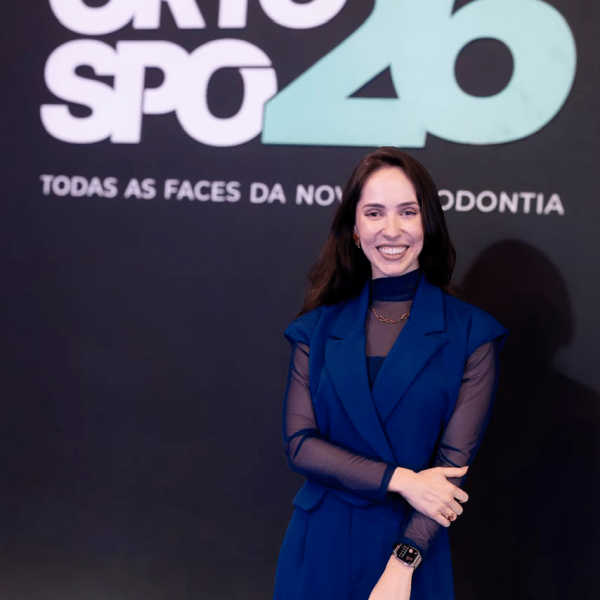 Evento