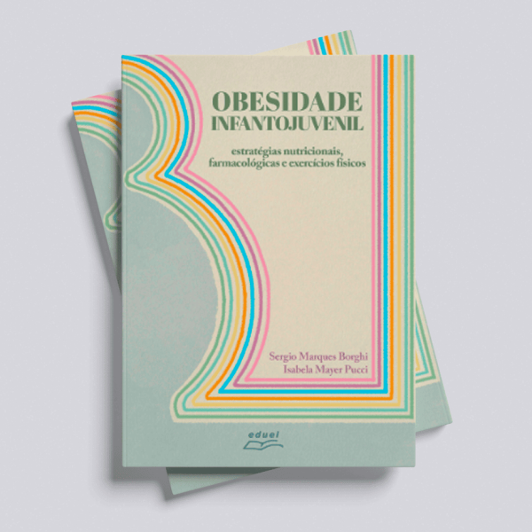obsesidade_infanto_juvenil
